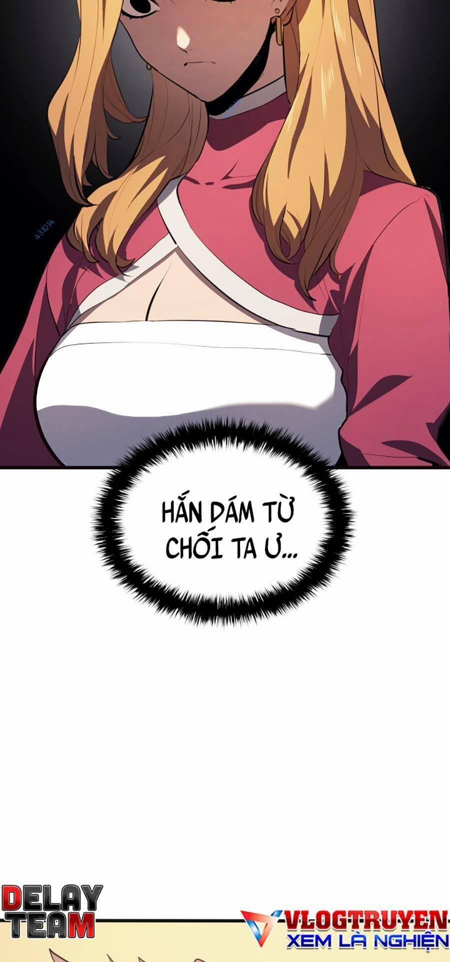 Tử Thần Phiêu Nguyệt 36 trang 38