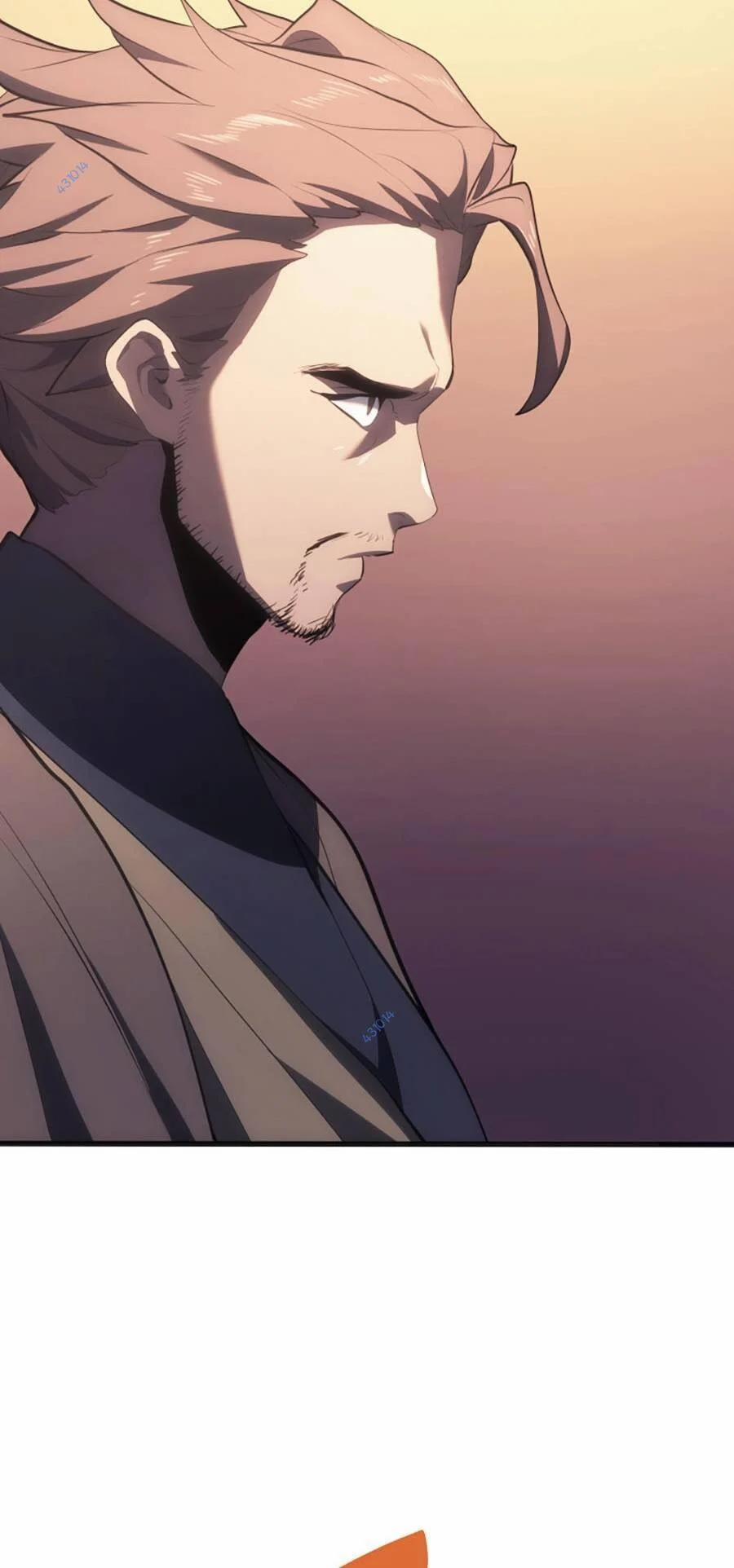 Tử Thần Phiêu Nguyệt 36 trang 39