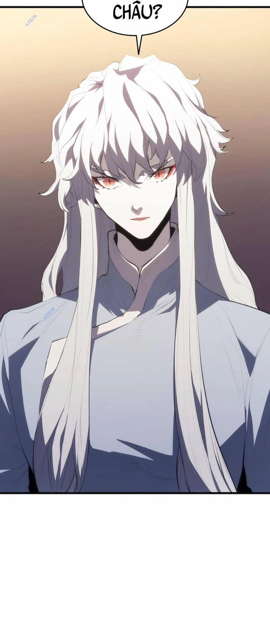 Tử Thần Phiêu Nguyệt 36 trang 4