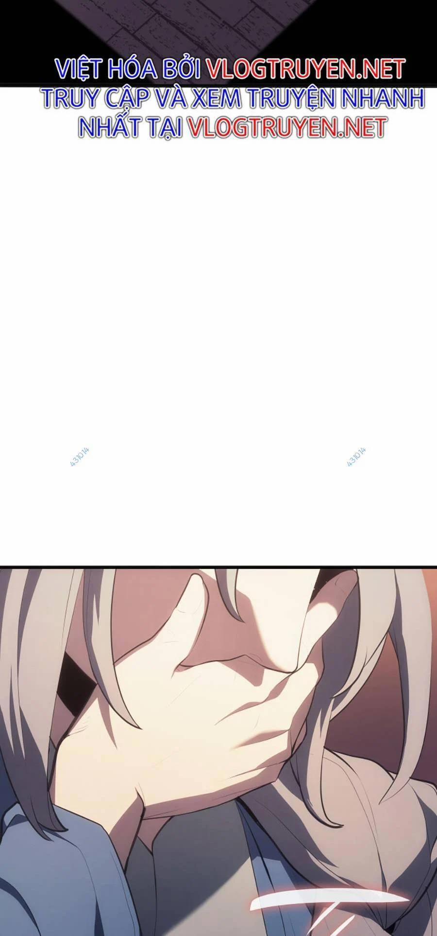 Tử Thần Phiêu Nguyệt 36 trang 41