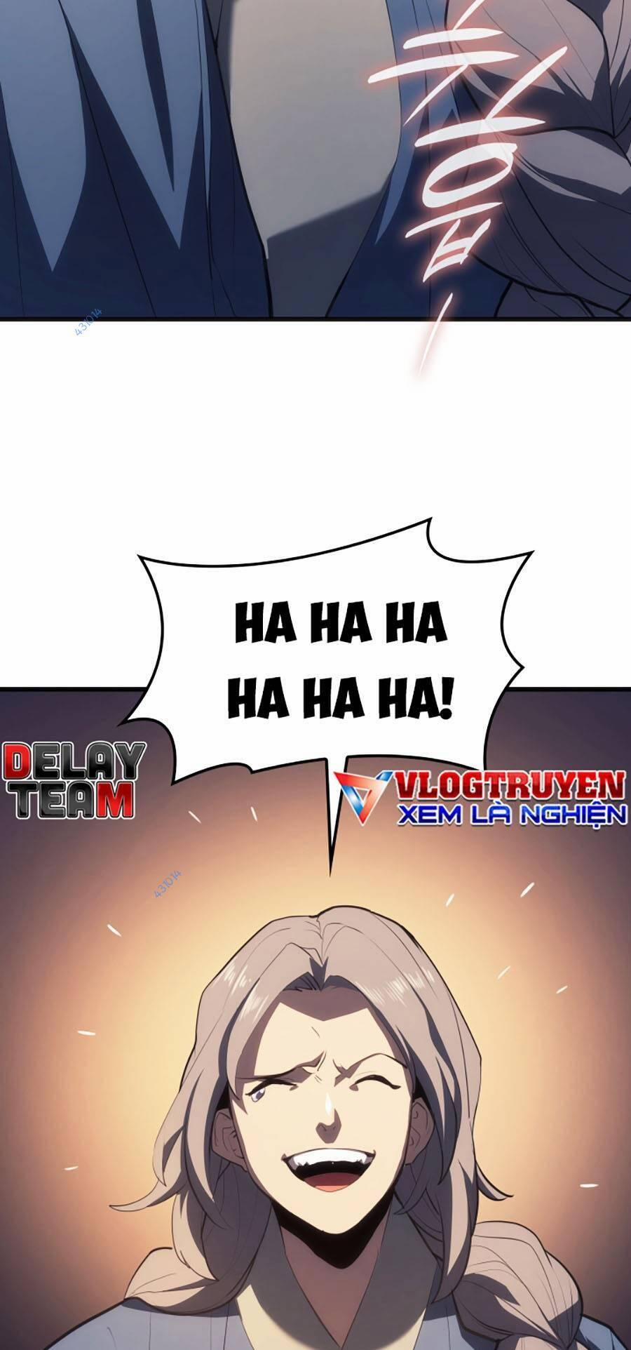 Tử Thần Phiêu Nguyệt 36 trang 42