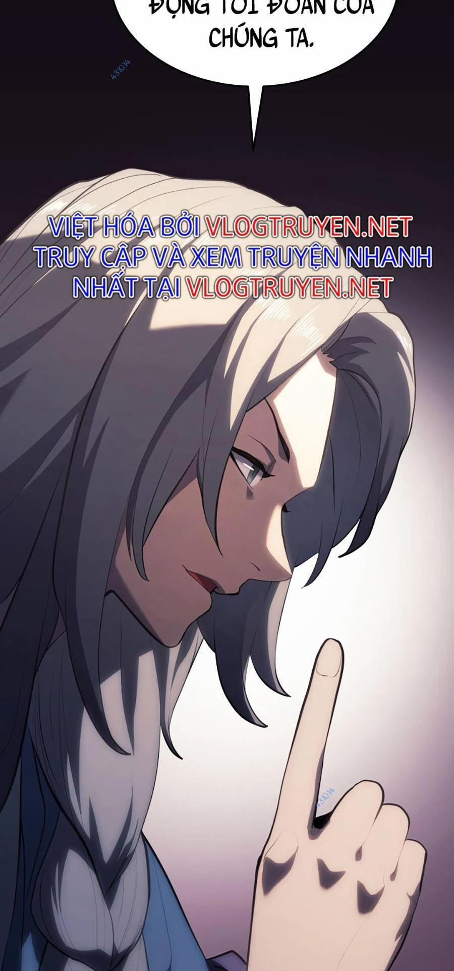 Tử Thần Phiêu Nguyệt 36 trang 47