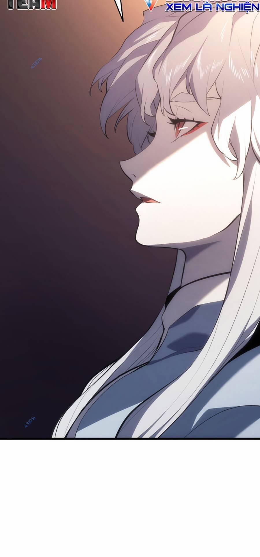 Tử Thần Phiêu Nguyệt 36 trang 49