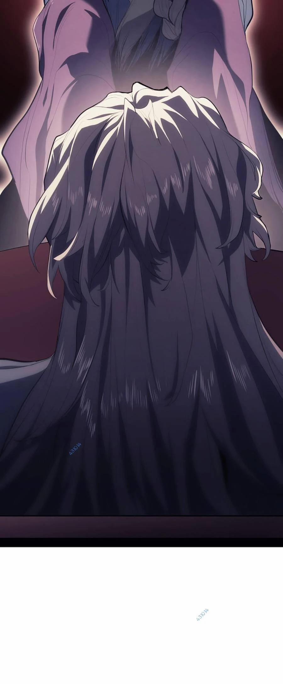 Tử Thần Phiêu Nguyệt 36 trang 53