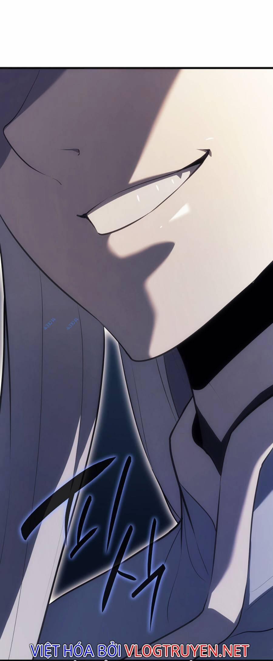 Tử Thần Phiêu Nguyệt 36 trang 54