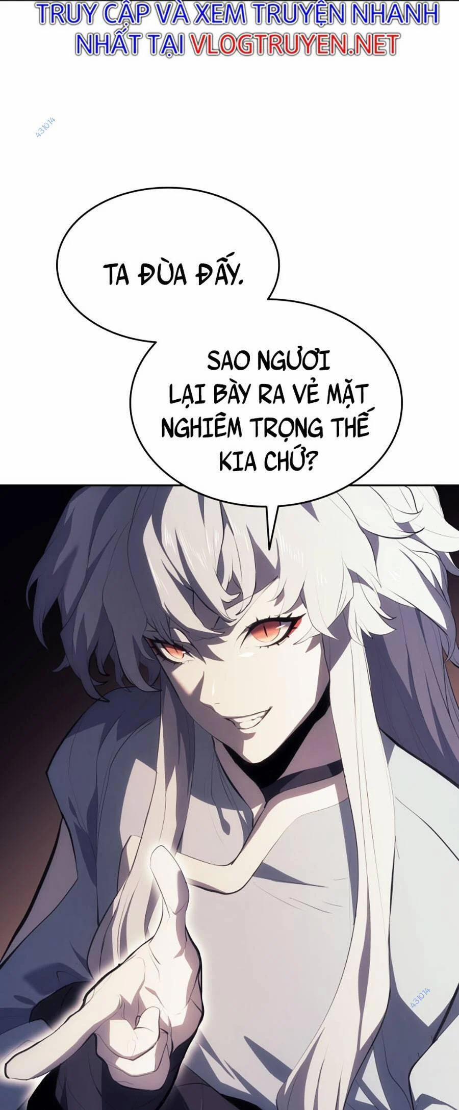 Tử Thần Phiêu Nguyệt 36 trang 55