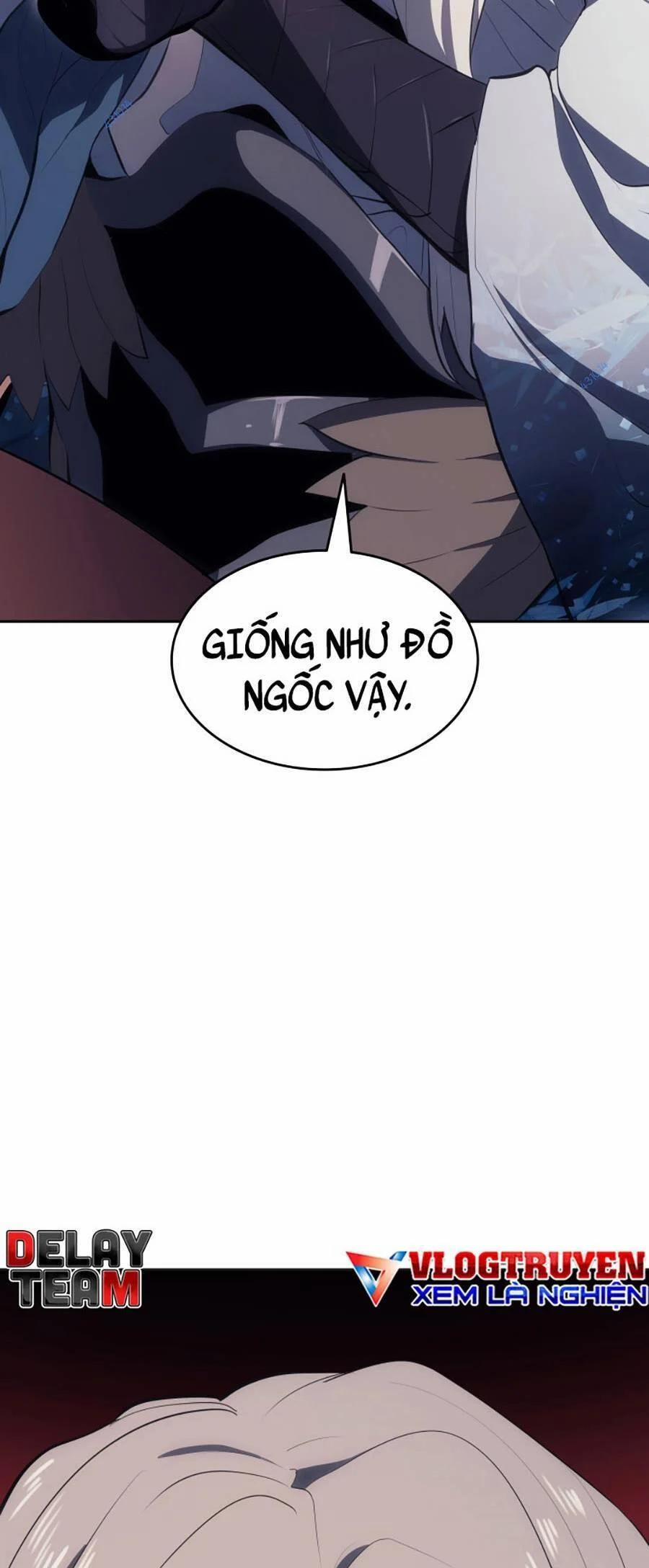 Tử Thần Phiêu Nguyệt 36 trang 56