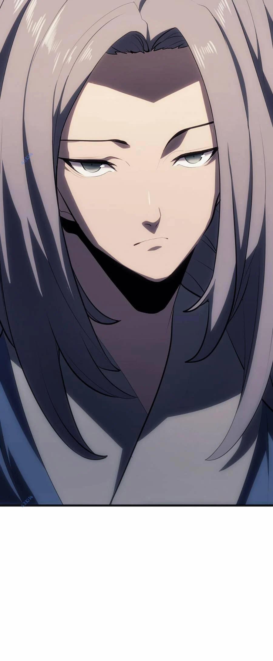 Tử Thần Phiêu Nguyệt 36 trang 57