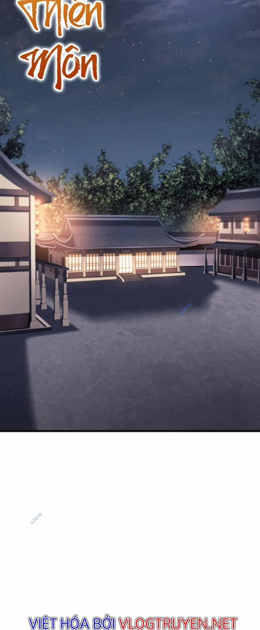 Tử Thần Phiêu Nguyệt 36 trang 59