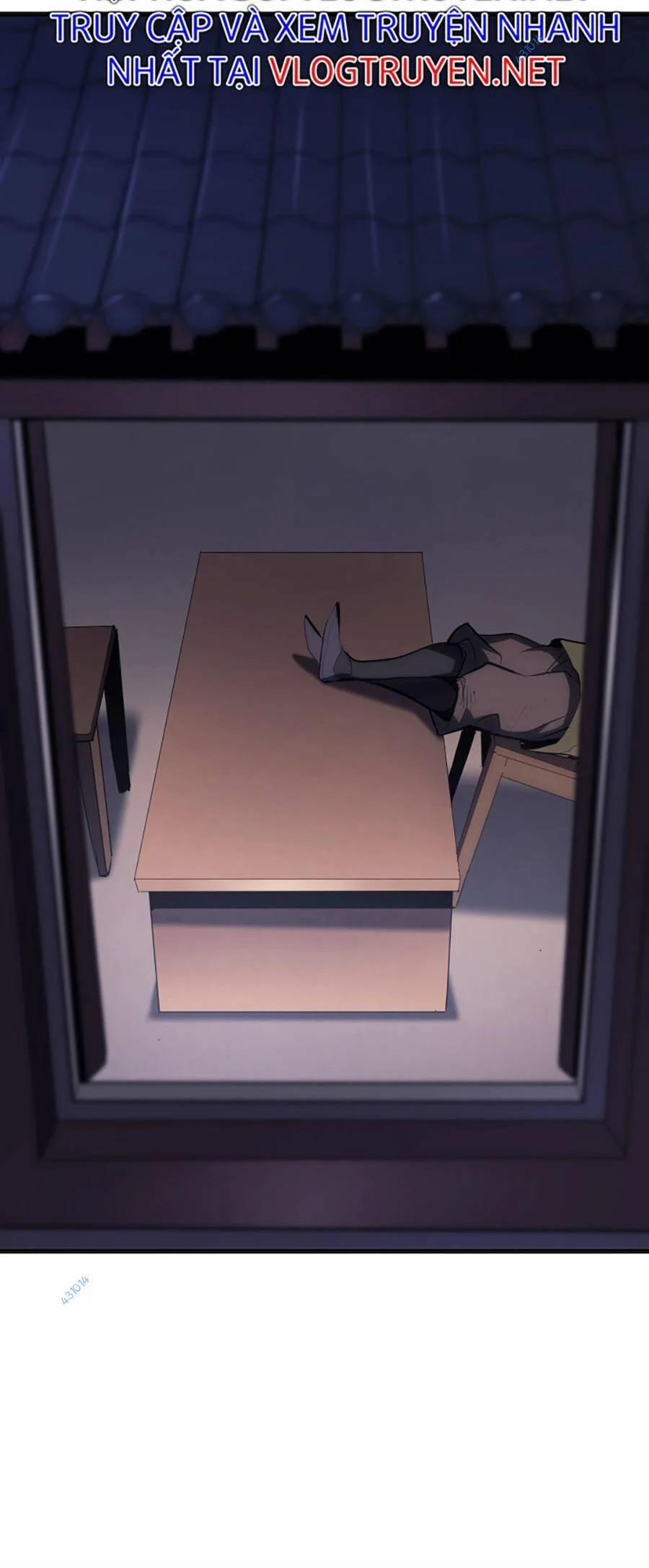 Tử Thần Phiêu Nguyệt 36 trang 60