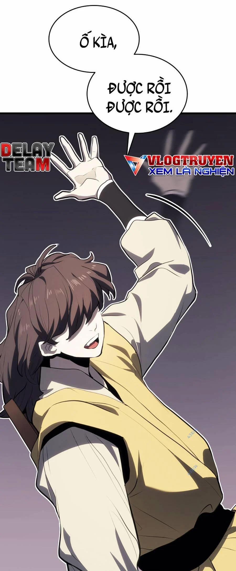 Tử Thần Phiêu Nguyệt 36 trang 62