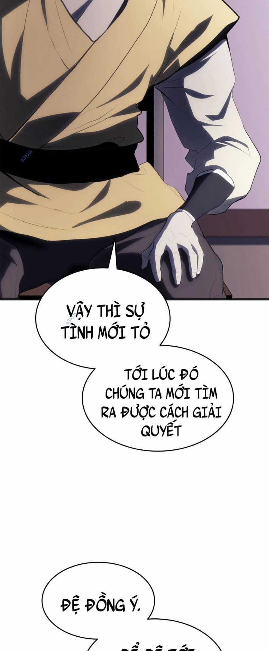 Tử Thần Phiêu Nguyệt 36 trang 66