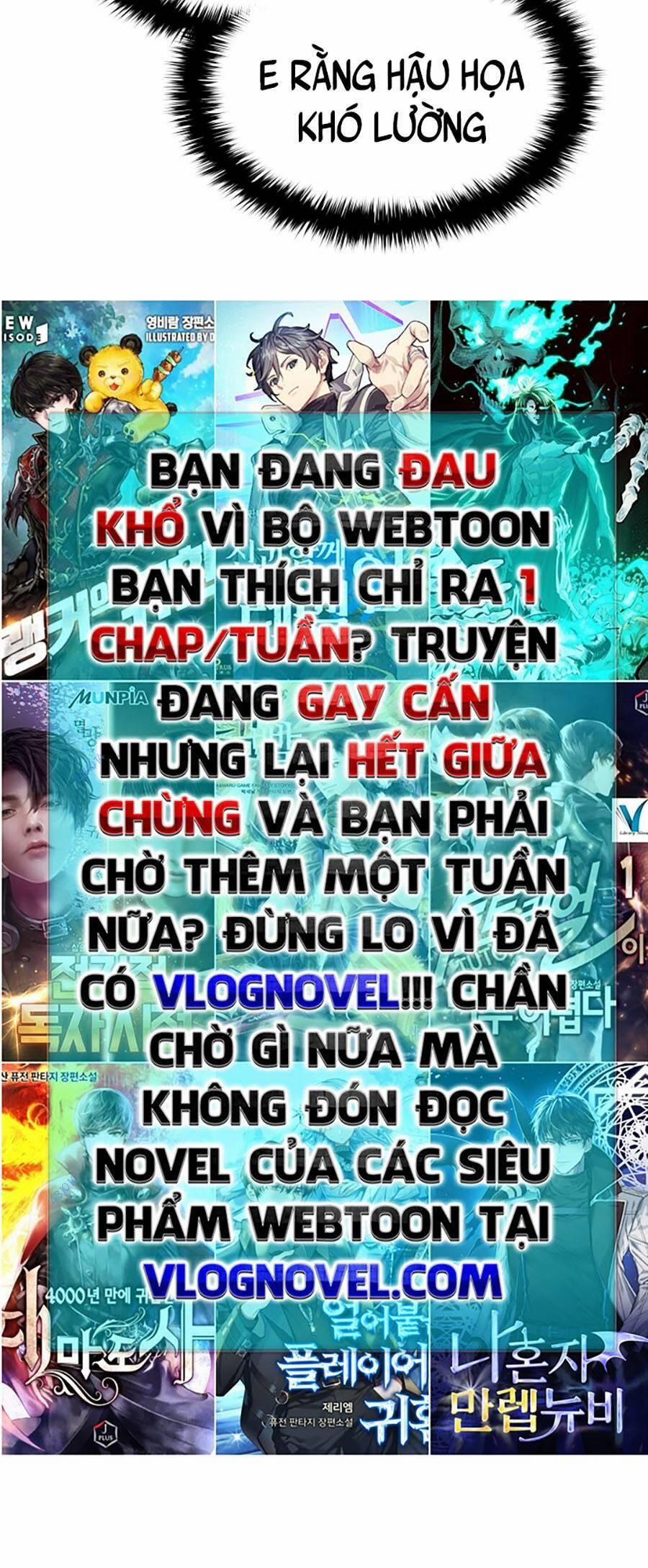 Tử Thần Phiêu Nguyệt 36 trang 74