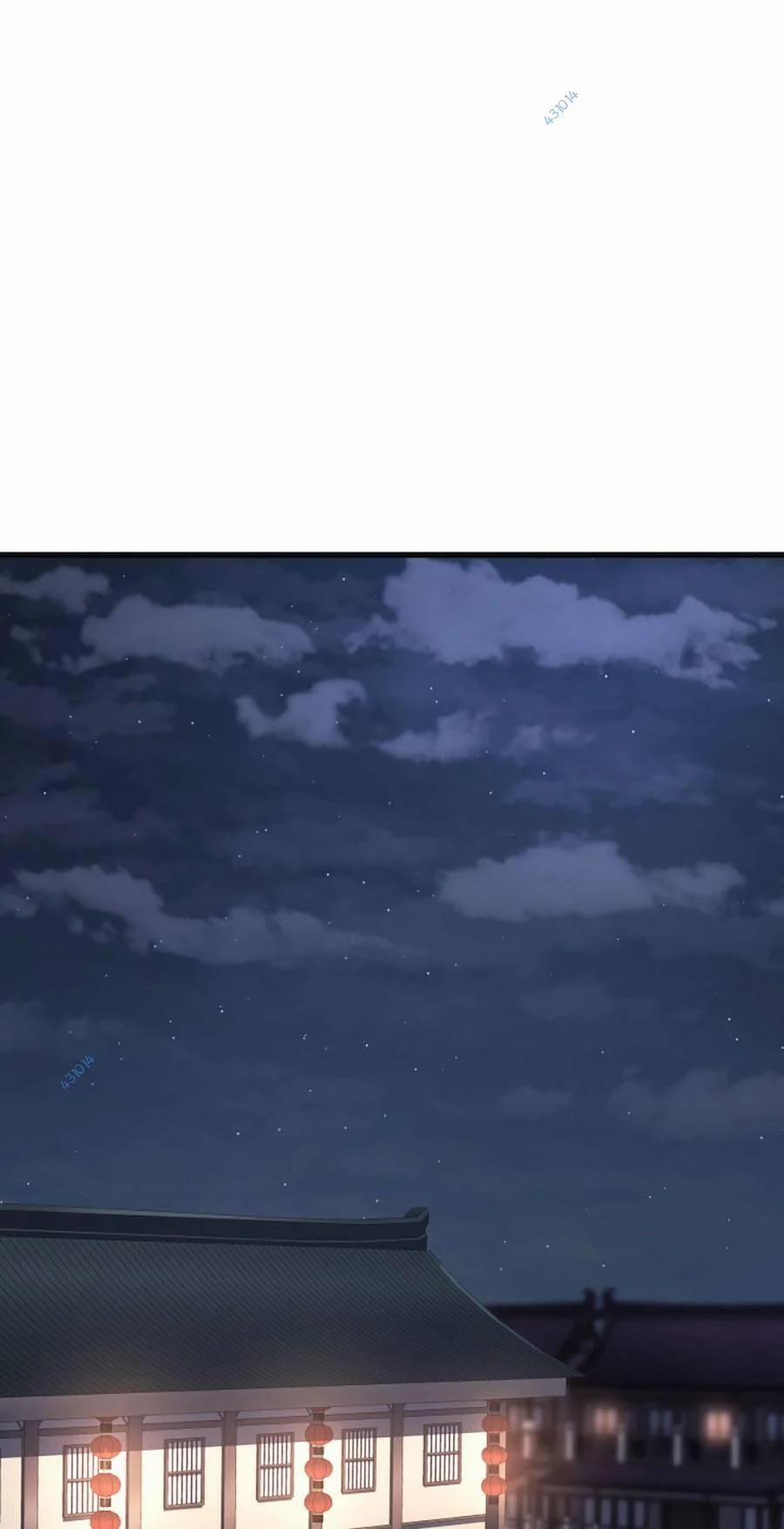 Tử Thần Phiêu Nguyệt 36 trang 75