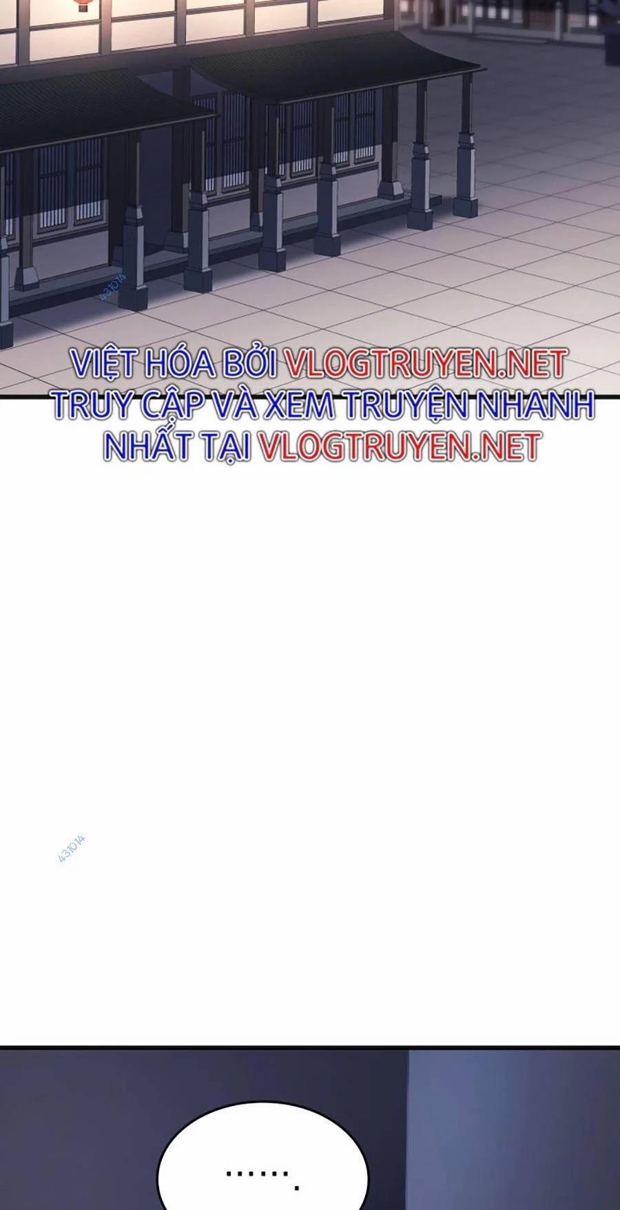 Tử Thần Phiêu Nguyệt 36 trang 76