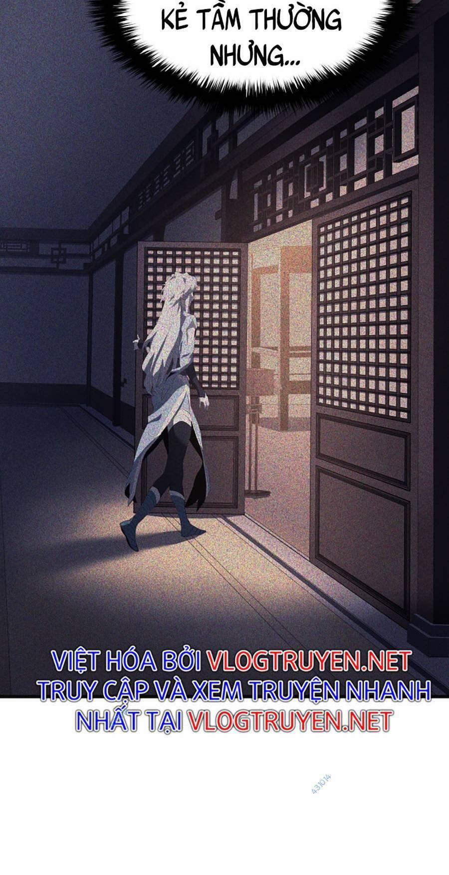 Tử Thần Phiêu Nguyệt 36 trang 80