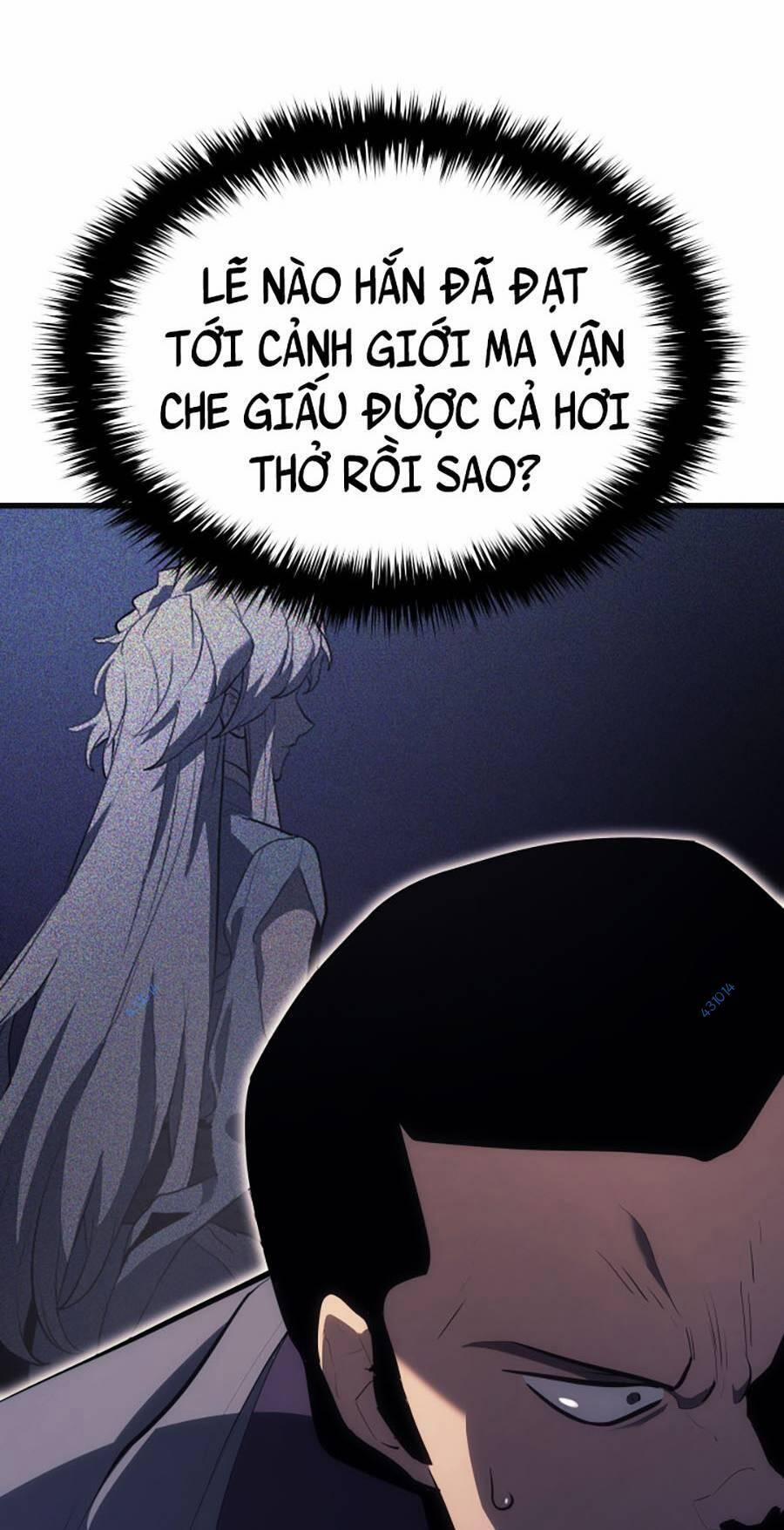 Tử Thần Phiêu Nguyệt 36 trang 81