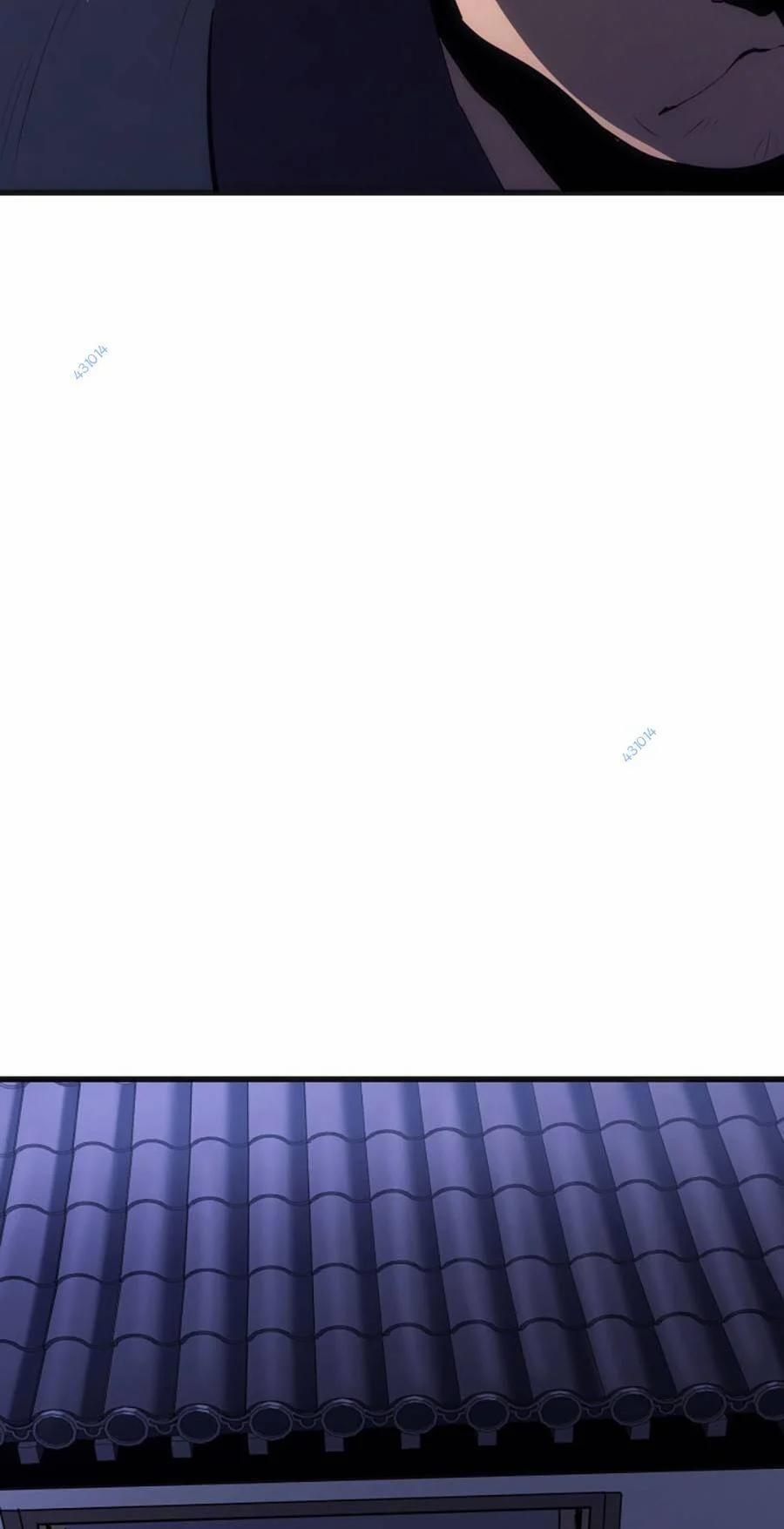 Tử Thần Phiêu Nguyệt 36 trang 82