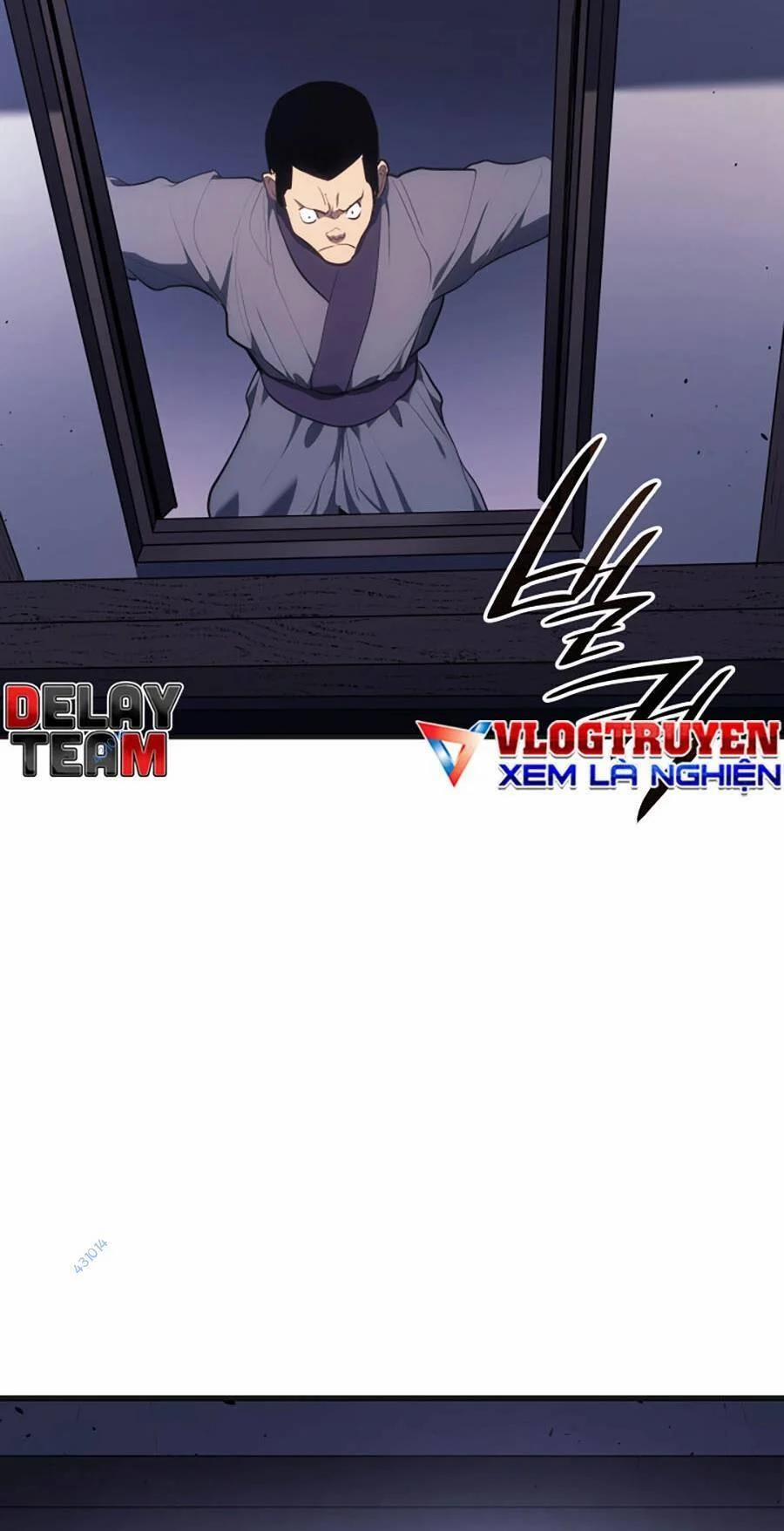 Tử Thần Phiêu Nguyệt 36 trang 83