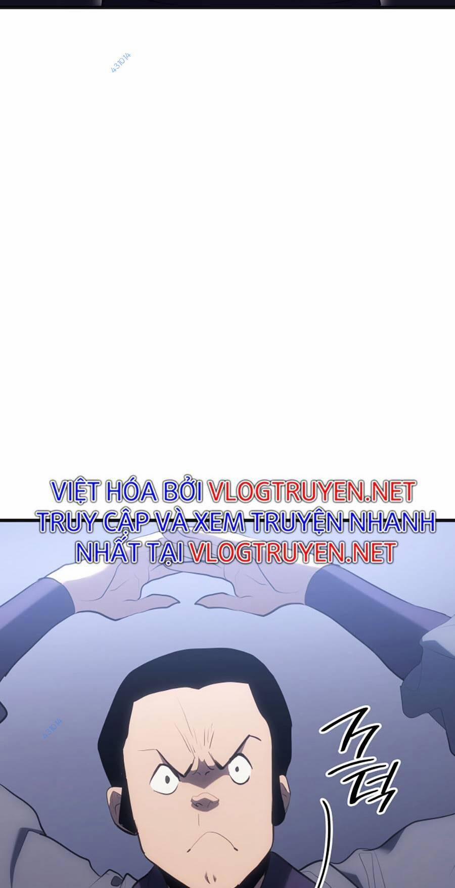 Tử Thần Phiêu Nguyệt 36 trang 85