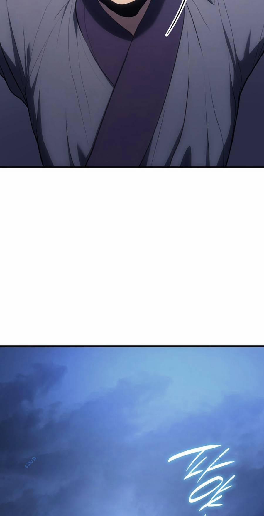 Tử Thần Phiêu Nguyệt 36 trang 86