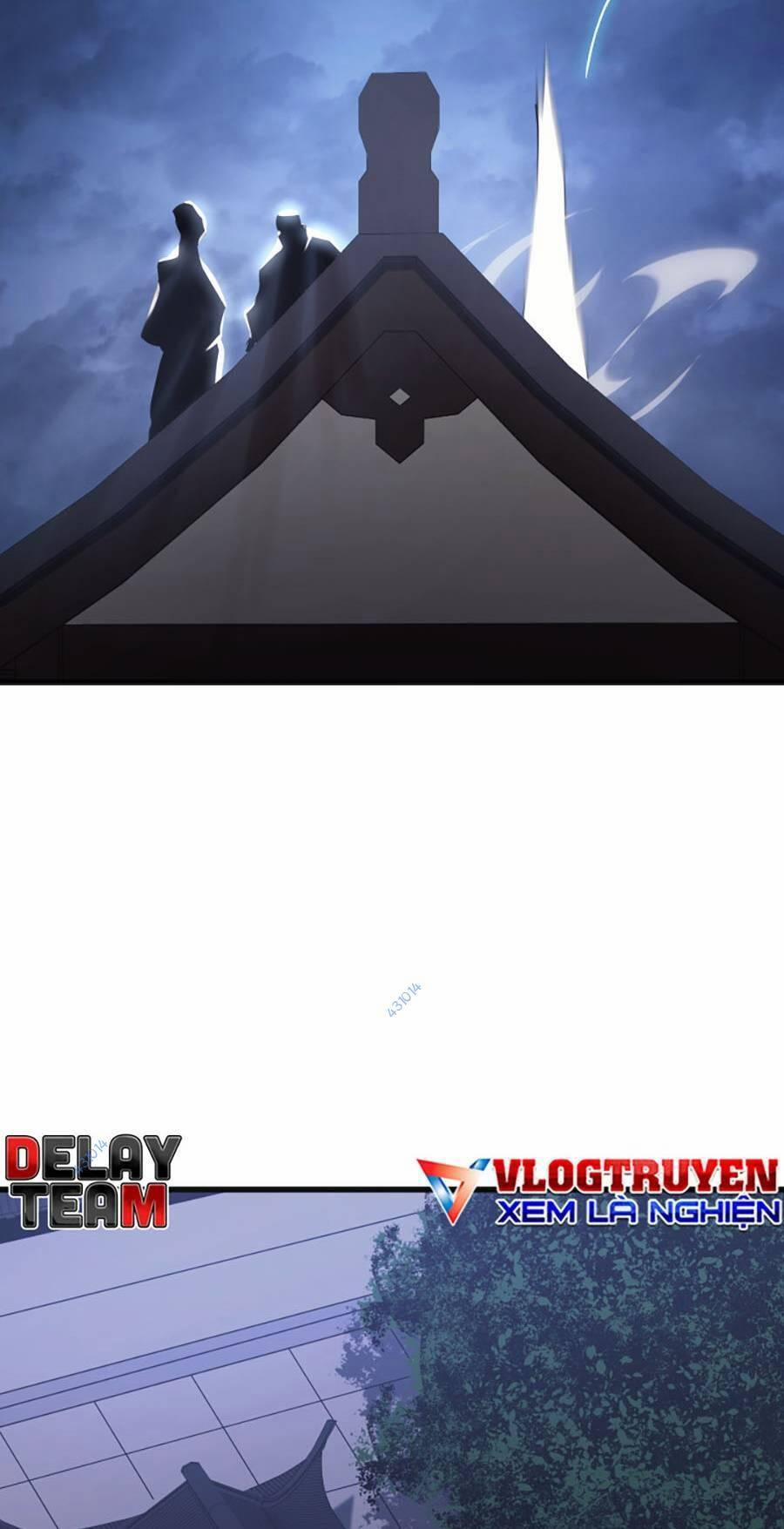 Tử Thần Phiêu Nguyệt 36 trang 87