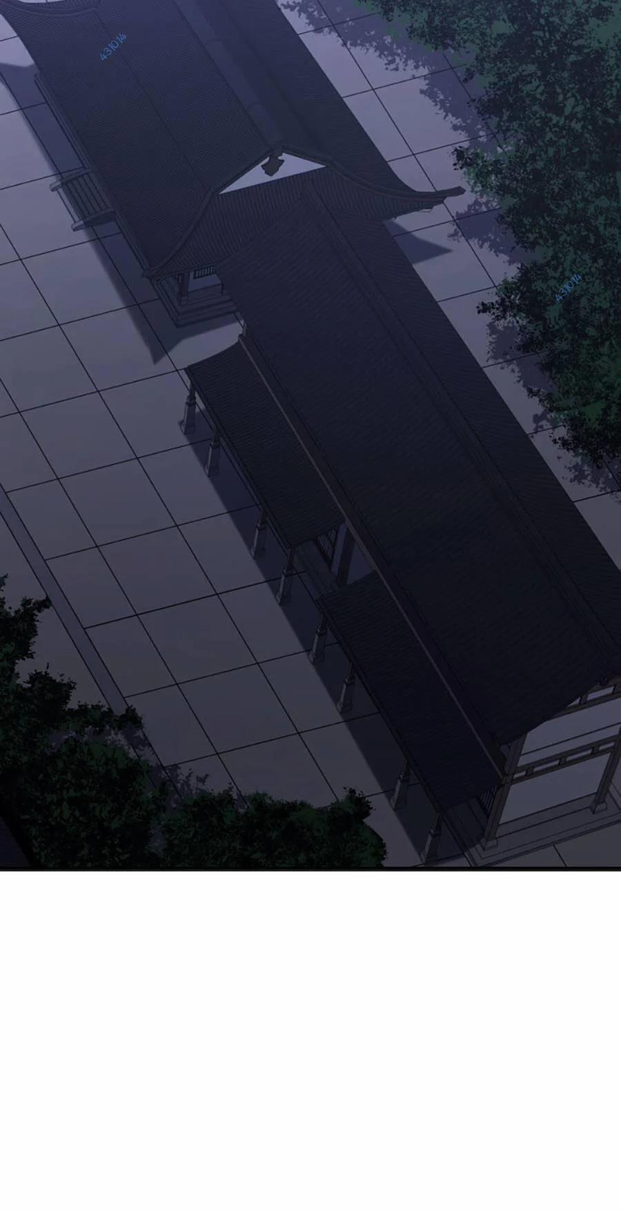 Tử Thần Phiêu Nguyệt 36 trang 88