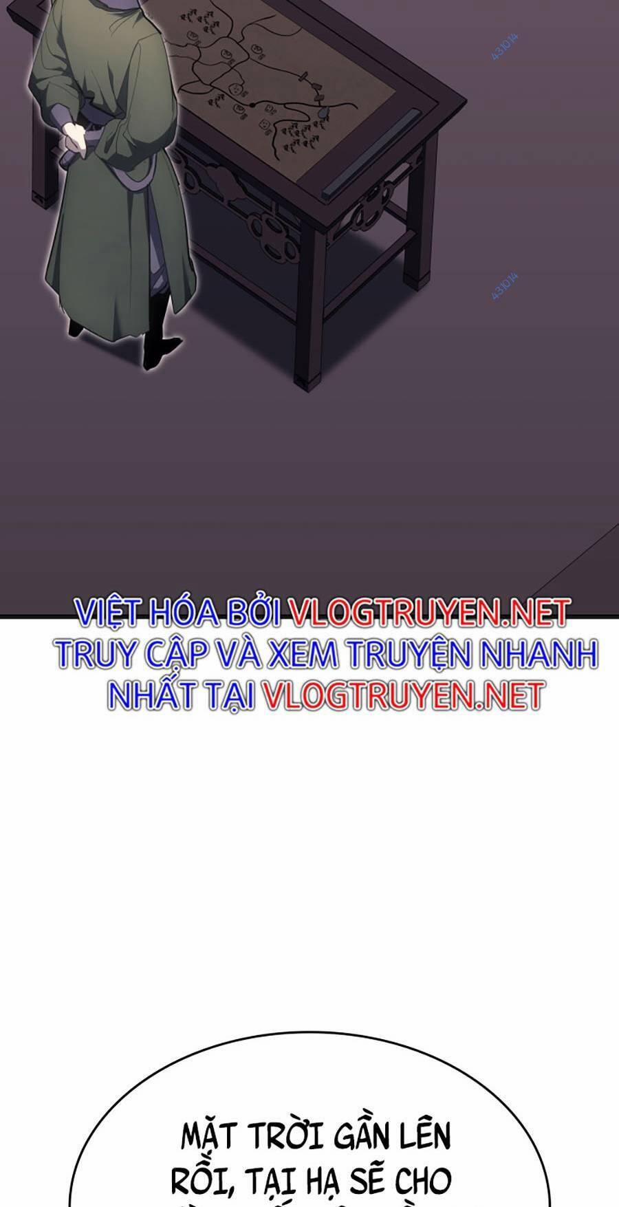 Tử Thần Phiêu Nguyệt 36 trang 90