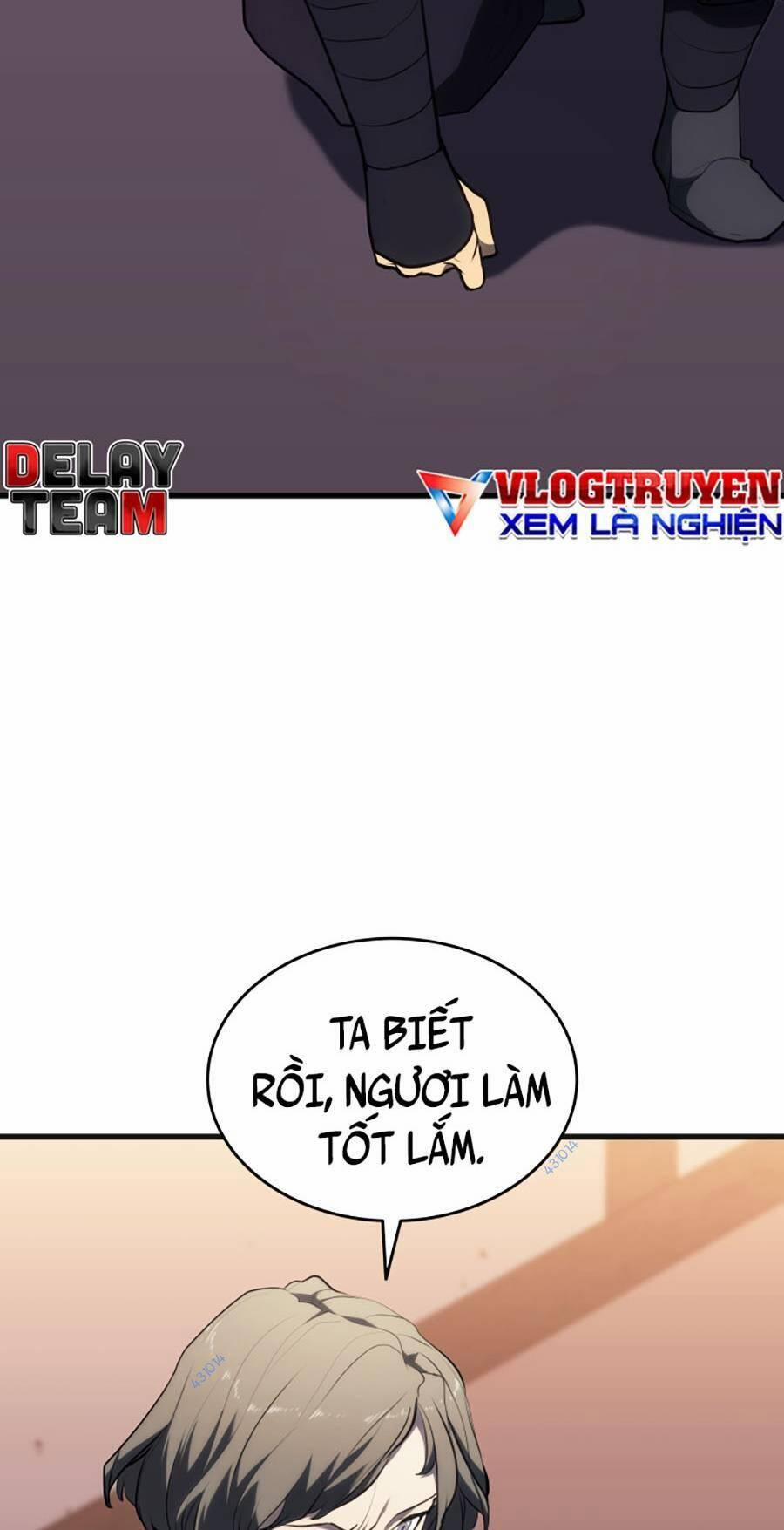 Tử Thần Phiêu Nguyệt 36 trang 92