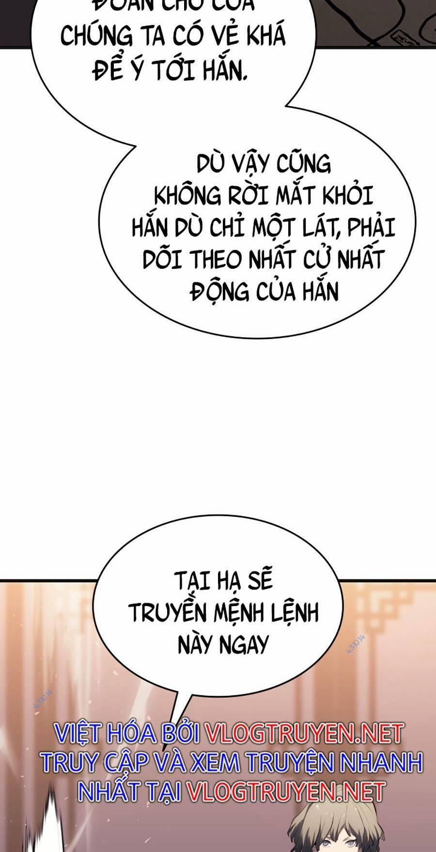 Tử Thần Phiêu Nguyệt 36 trang 94