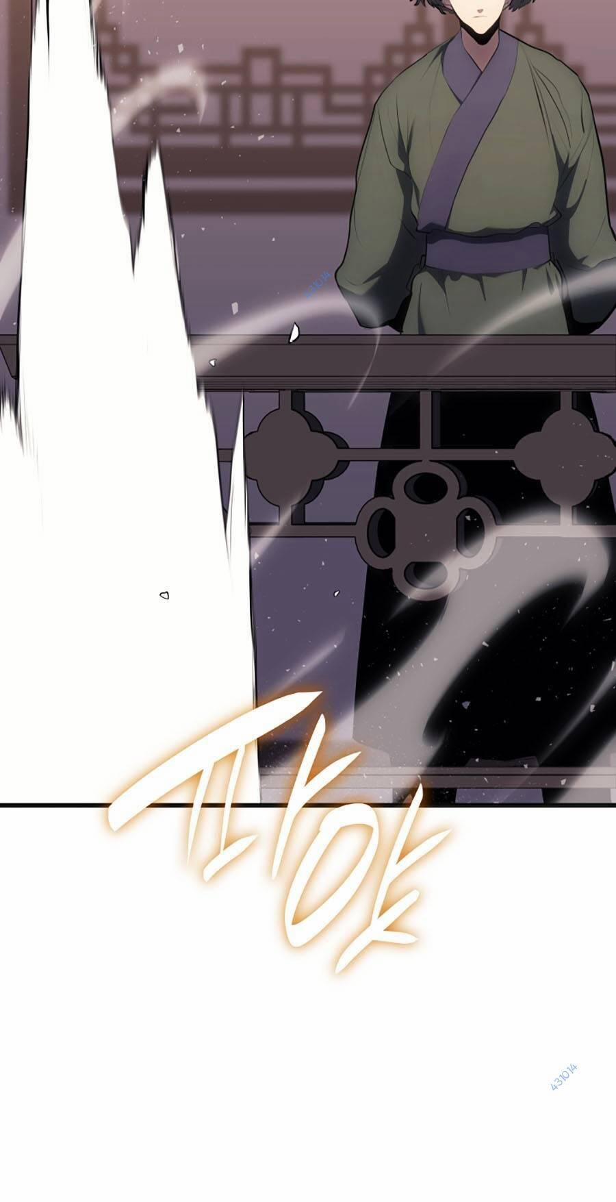 Tử Thần Phiêu Nguyệt 36 trang 95