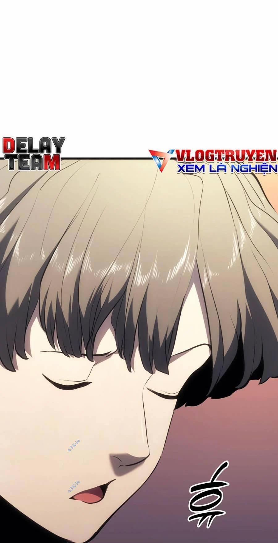 Tử Thần Phiêu Nguyệt 36 trang 96