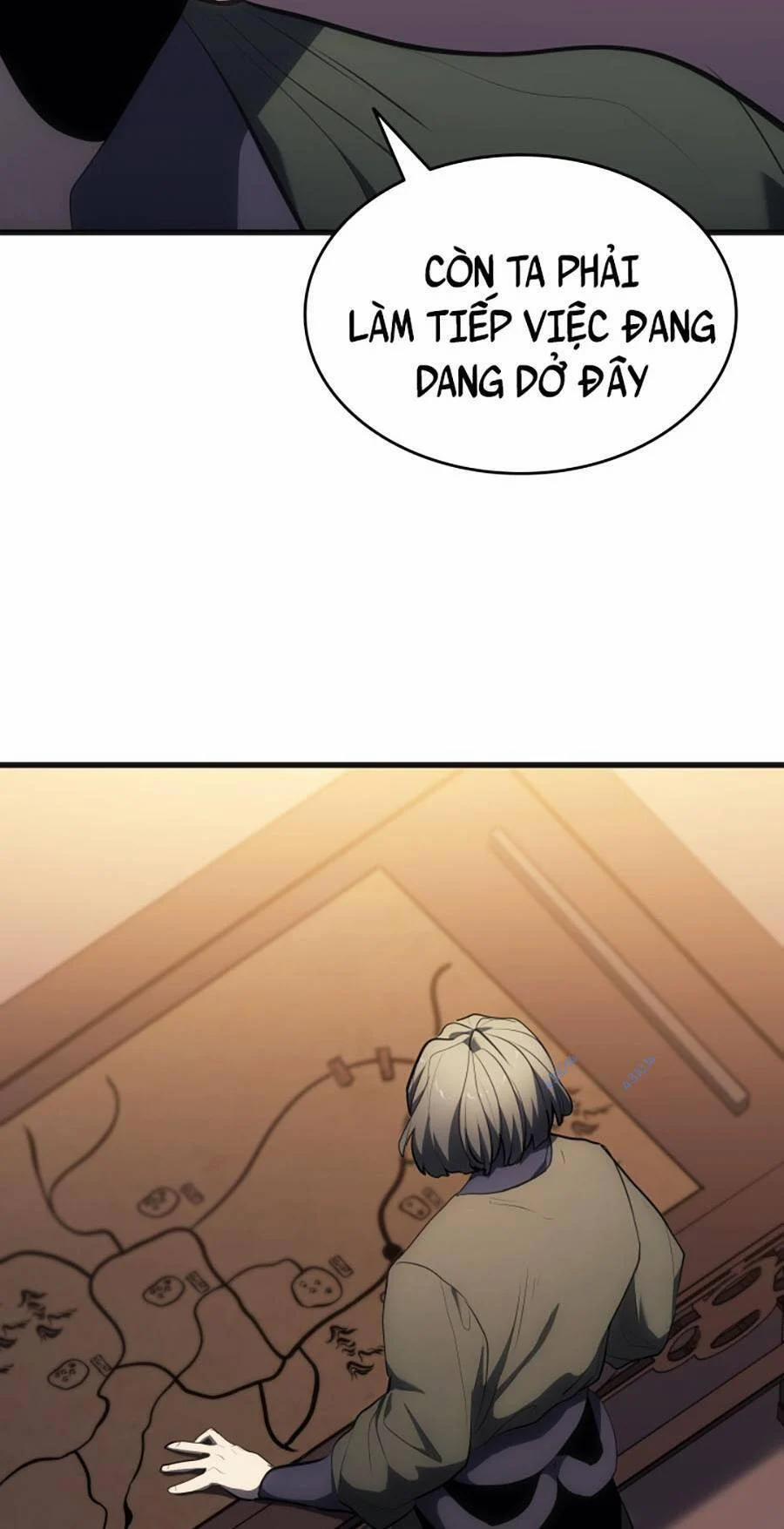 Tử Thần Phiêu Nguyệt 36 trang 97