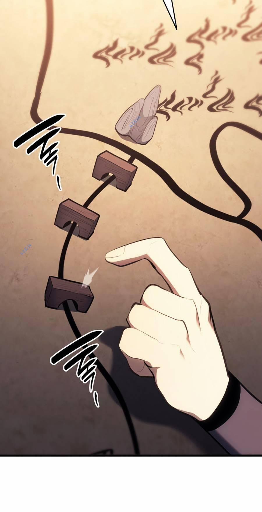 Tử Thần Phiêu Nguyệt 36 trang 99