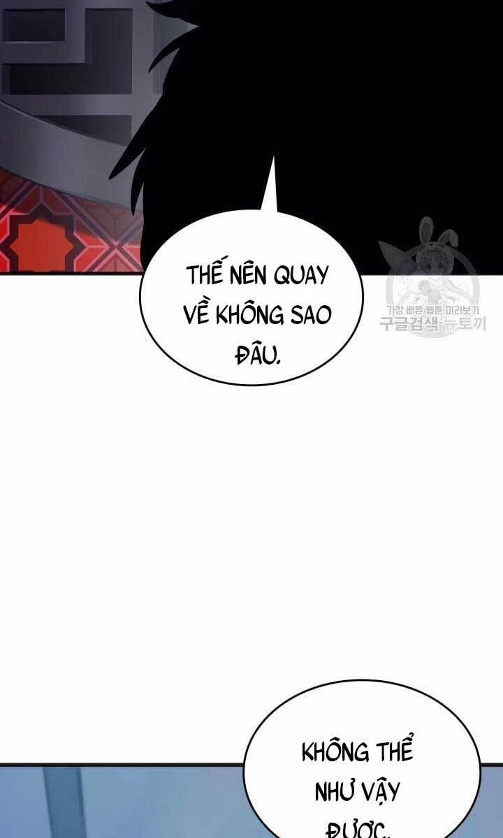 Tử Thần Phiêu Nguyệt 37 trang 10
