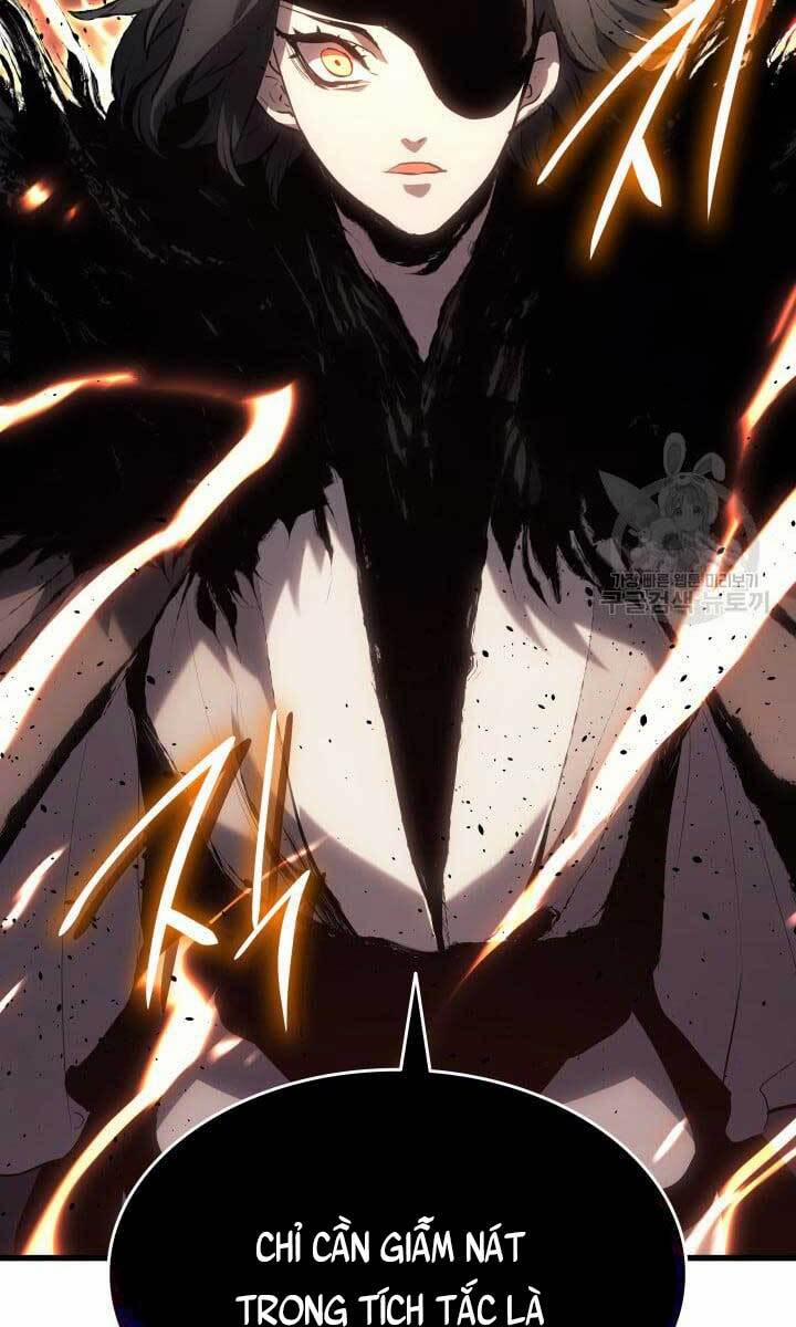 Tử Thần Phiêu Nguyệt 37 trang 102