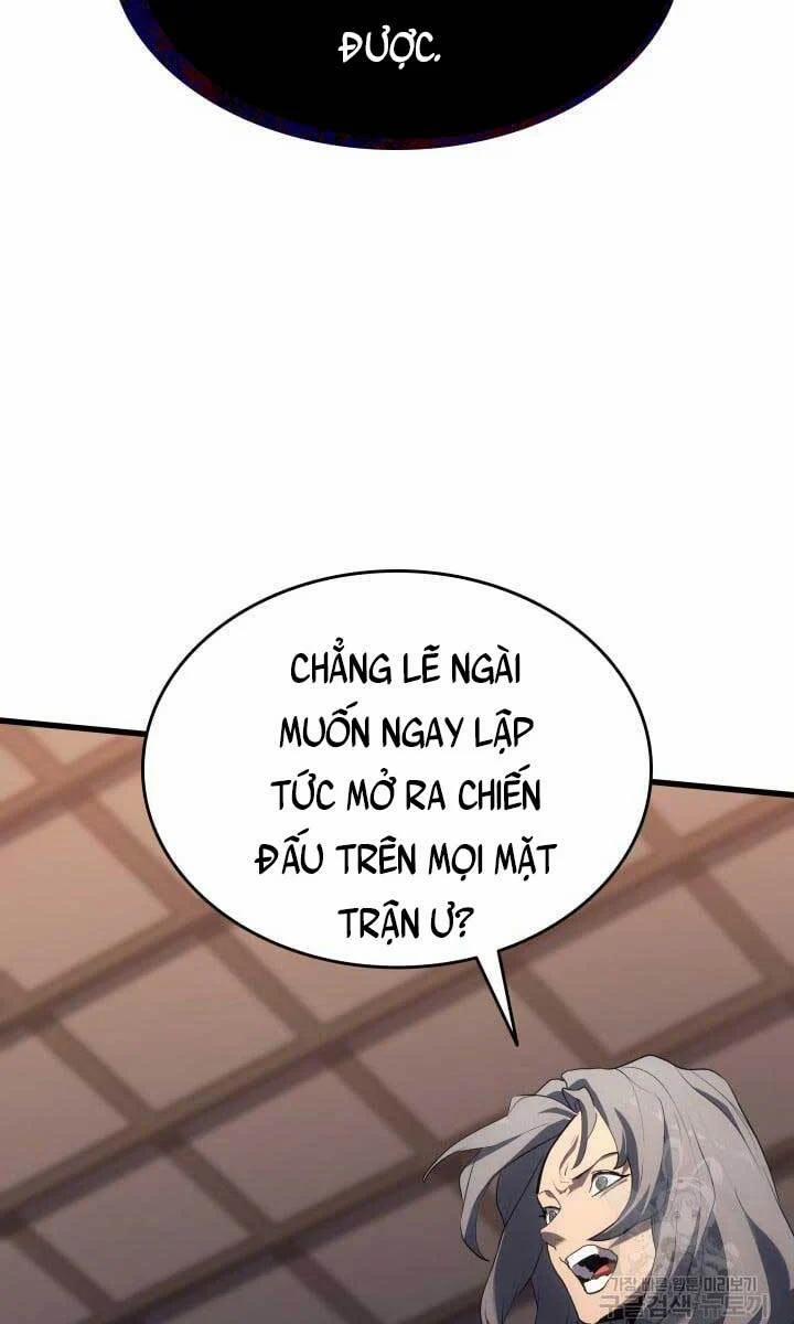 Tử Thần Phiêu Nguyệt 37 trang 103