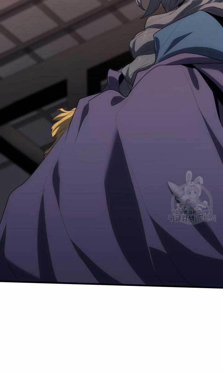 Tử Thần Phiêu Nguyệt 37 trang 104