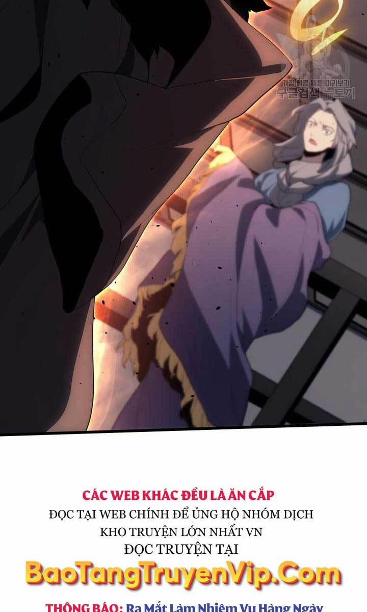 Tử Thần Phiêu Nguyệt 37 trang 106