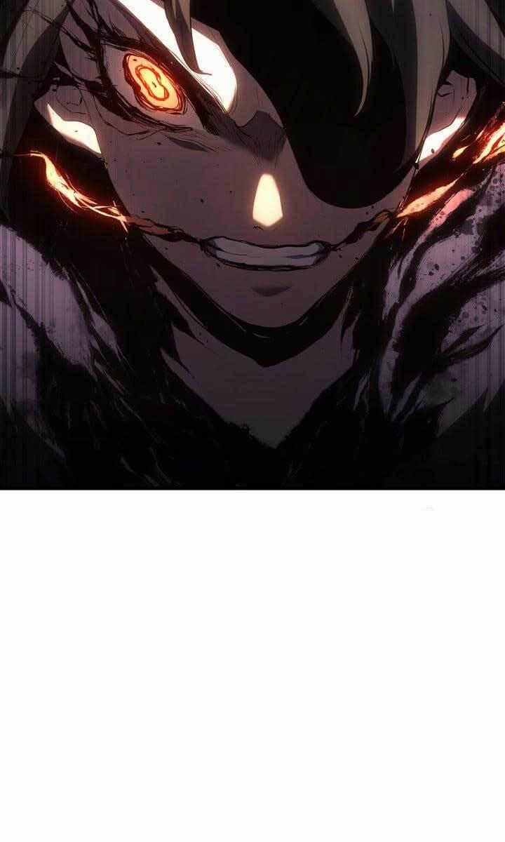 Tử Thần Phiêu Nguyệt 37 trang 108