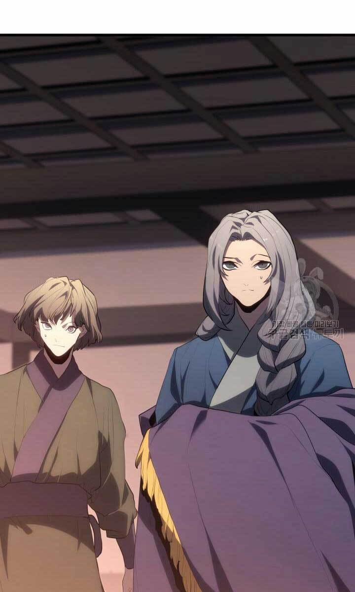 Tử Thần Phiêu Nguyệt 37 trang 109