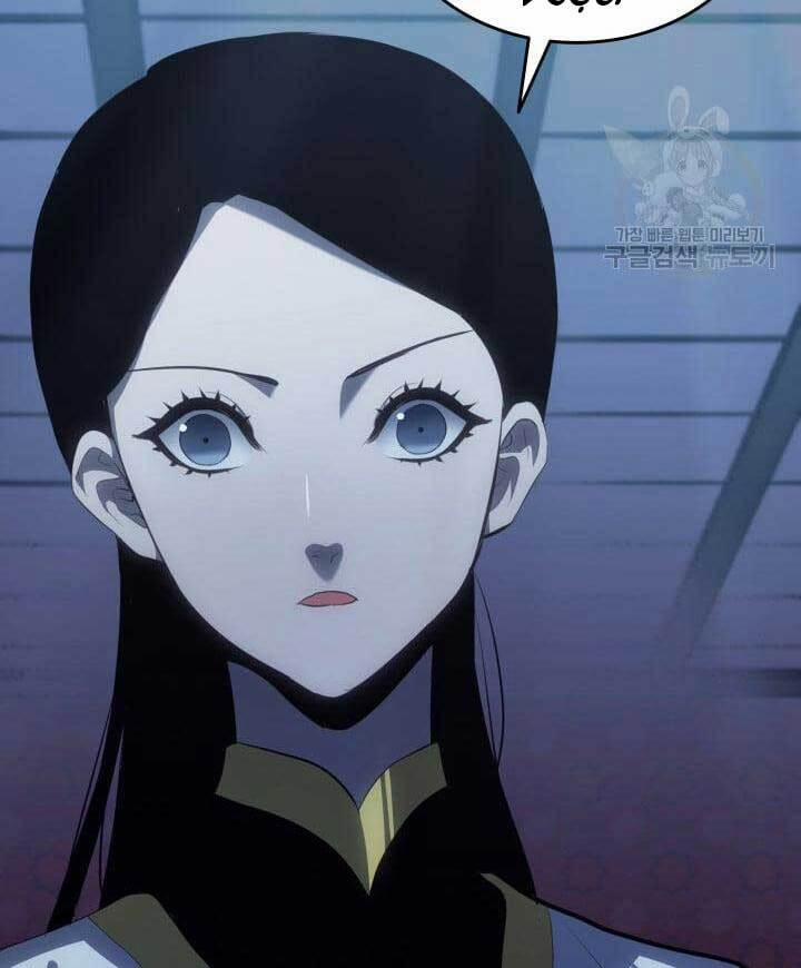 Tử Thần Phiêu Nguyệt 37 trang 11