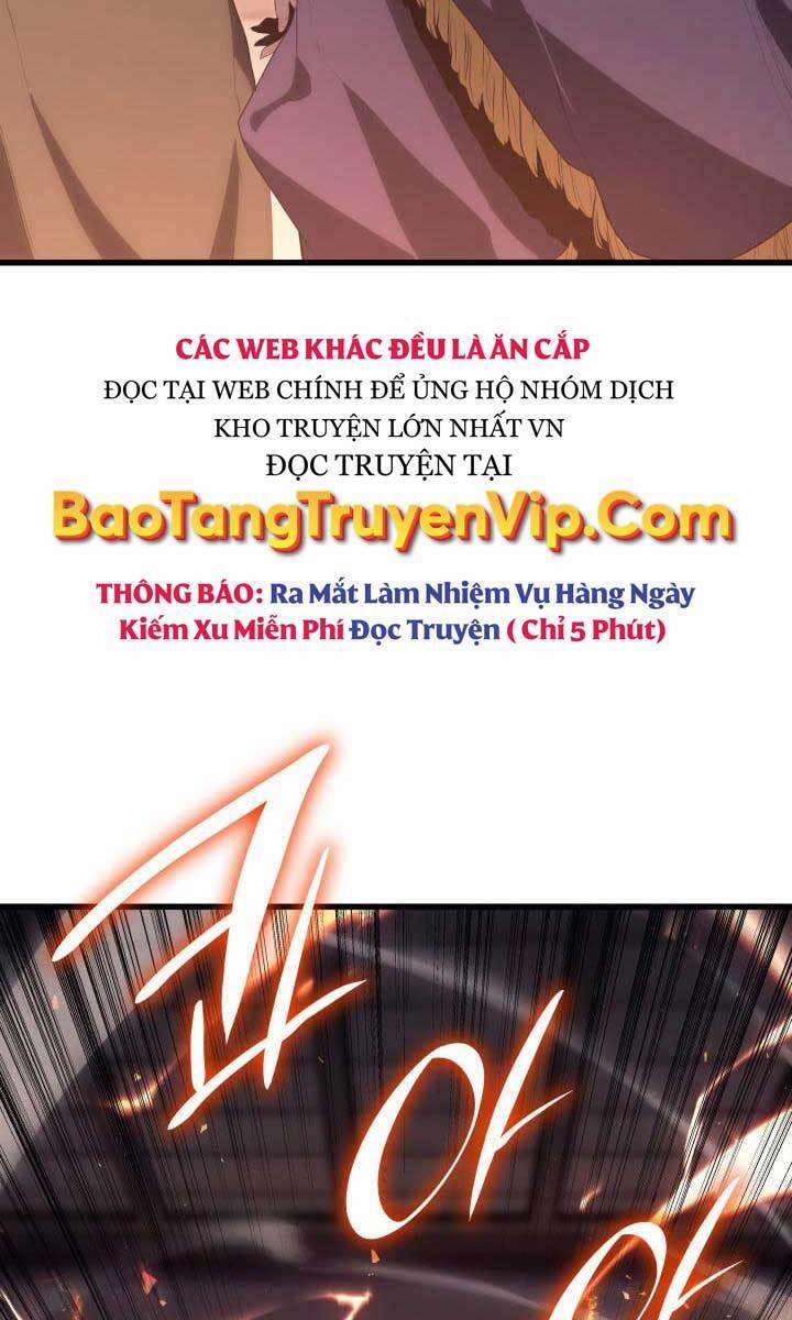 Tử Thần Phiêu Nguyệt 37 trang 110