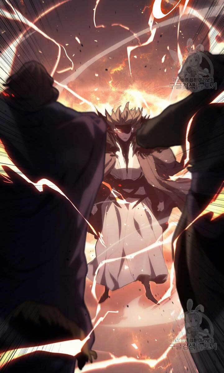 Tử Thần Phiêu Nguyệt 37 trang 111