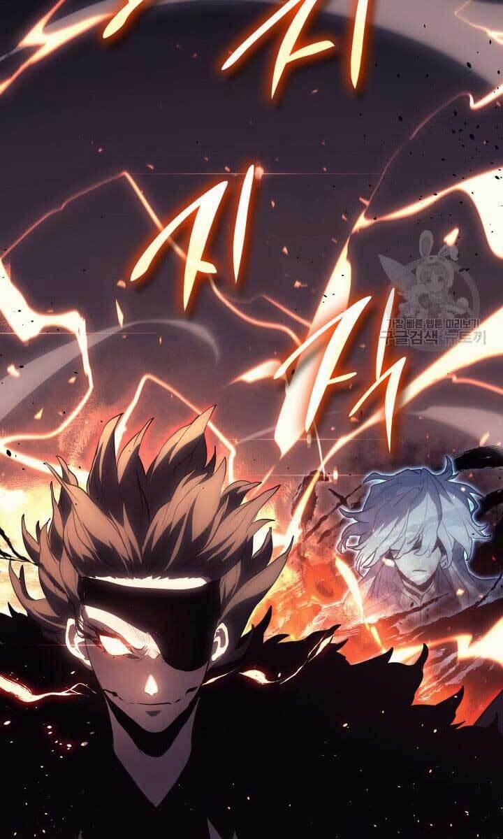 Tử Thần Phiêu Nguyệt 37 trang 113