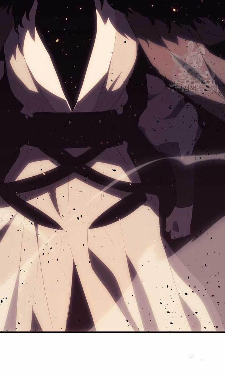 Tử Thần Phiêu Nguyệt 37 trang 114