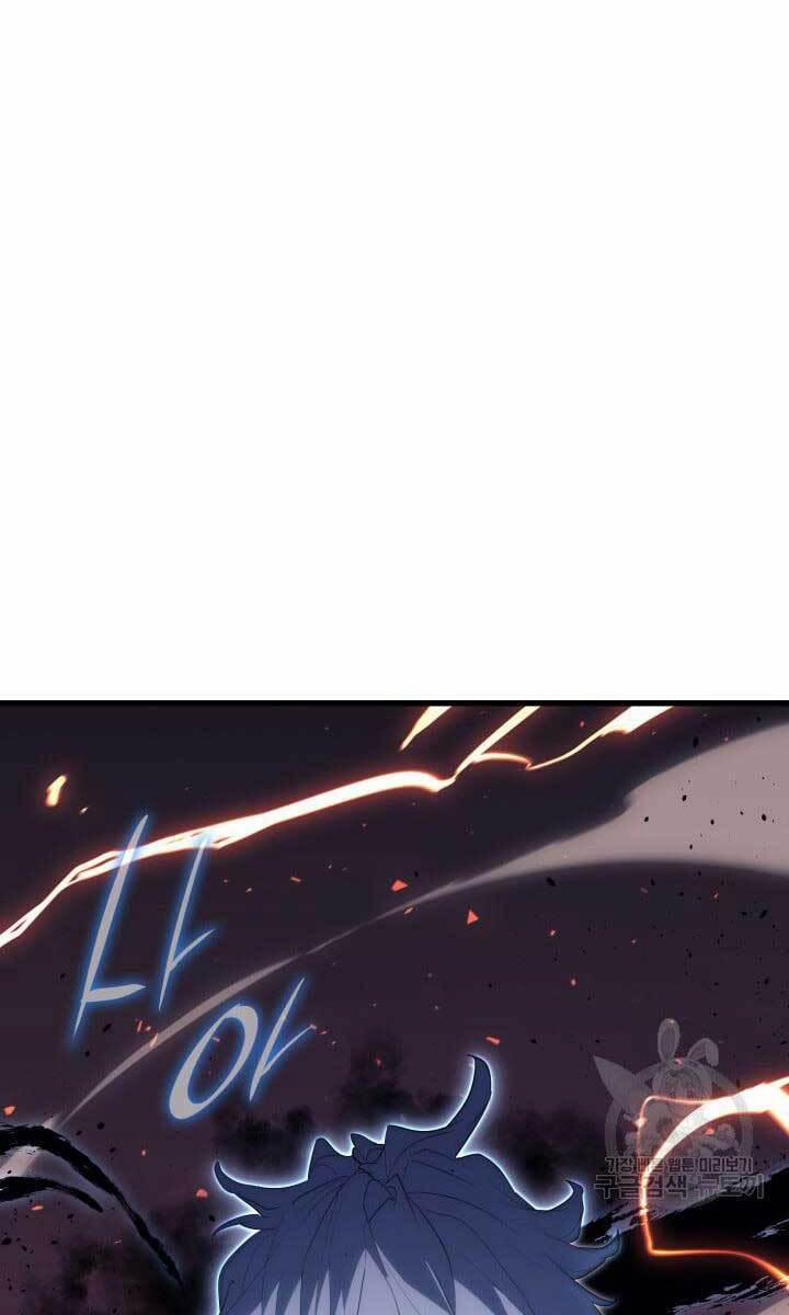 Tử Thần Phiêu Nguyệt 37 trang 115