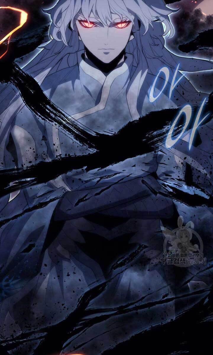 Tử Thần Phiêu Nguyệt 37 trang 116