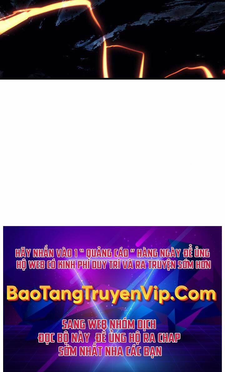 Tử Thần Phiêu Nguyệt 37 trang 117