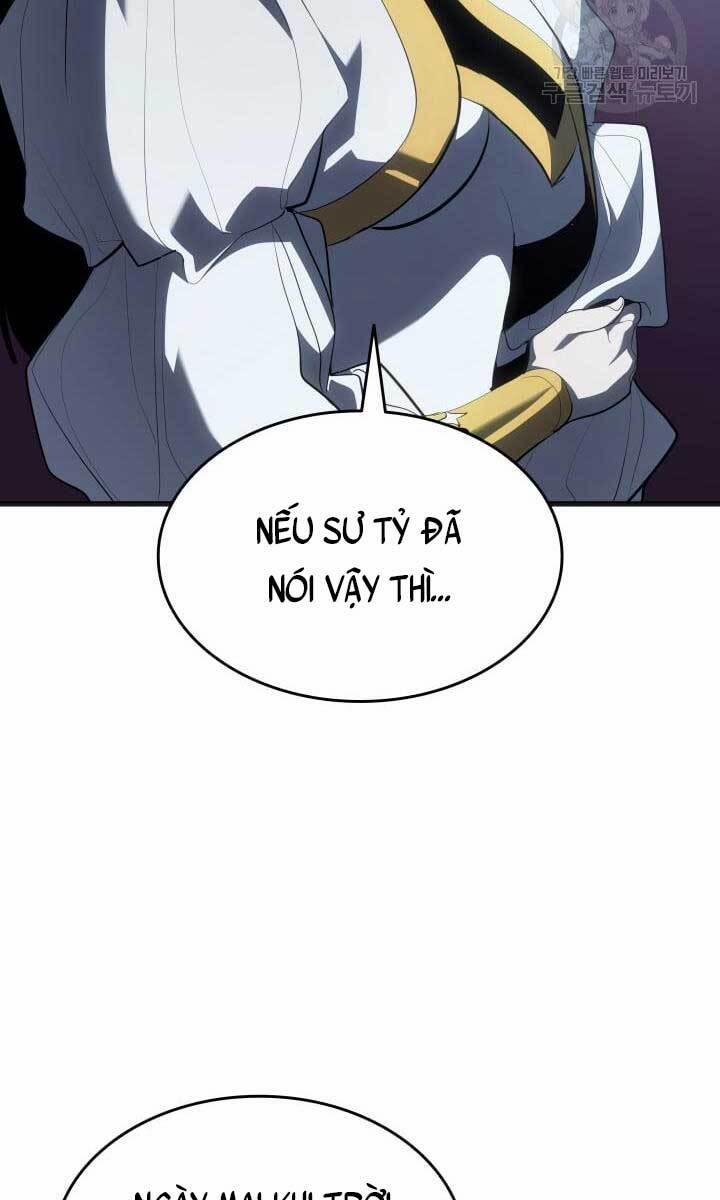 Tử Thần Phiêu Nguyệt 37 trang 16